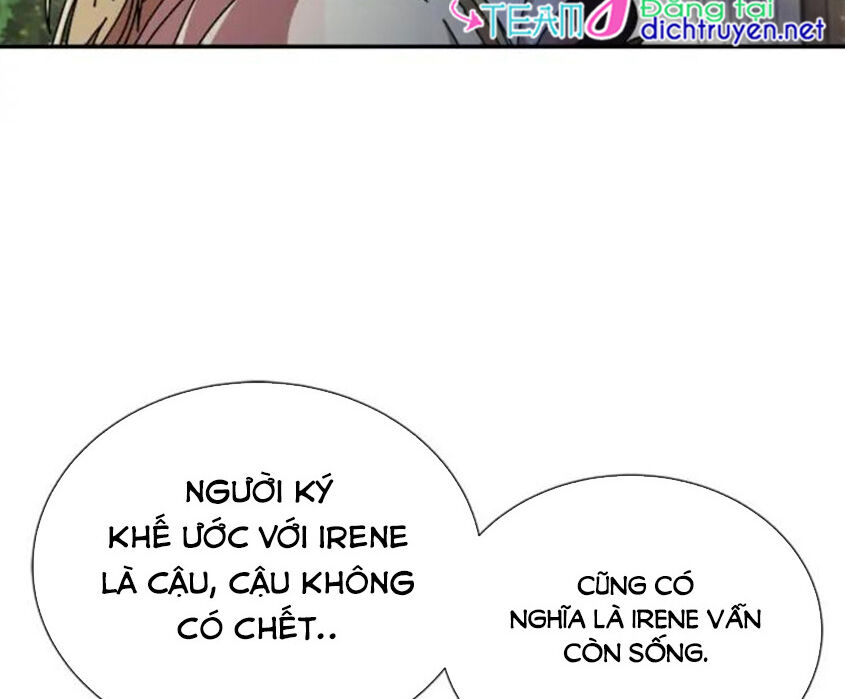 Con Gái Bảo Bối Của Ma Vương Chapter 74 - 16