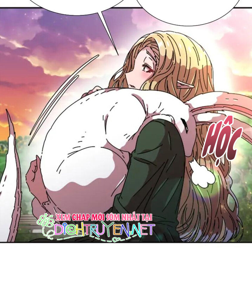 Con Gái Bảo Bối Của Ma Vương Chapter 74 - 17