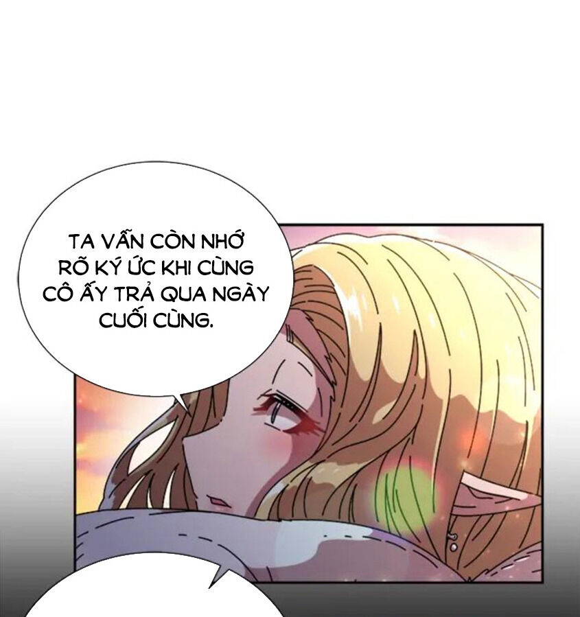 Con Gái Bảo Bối Của Ma Vương Chapter 74 - 18