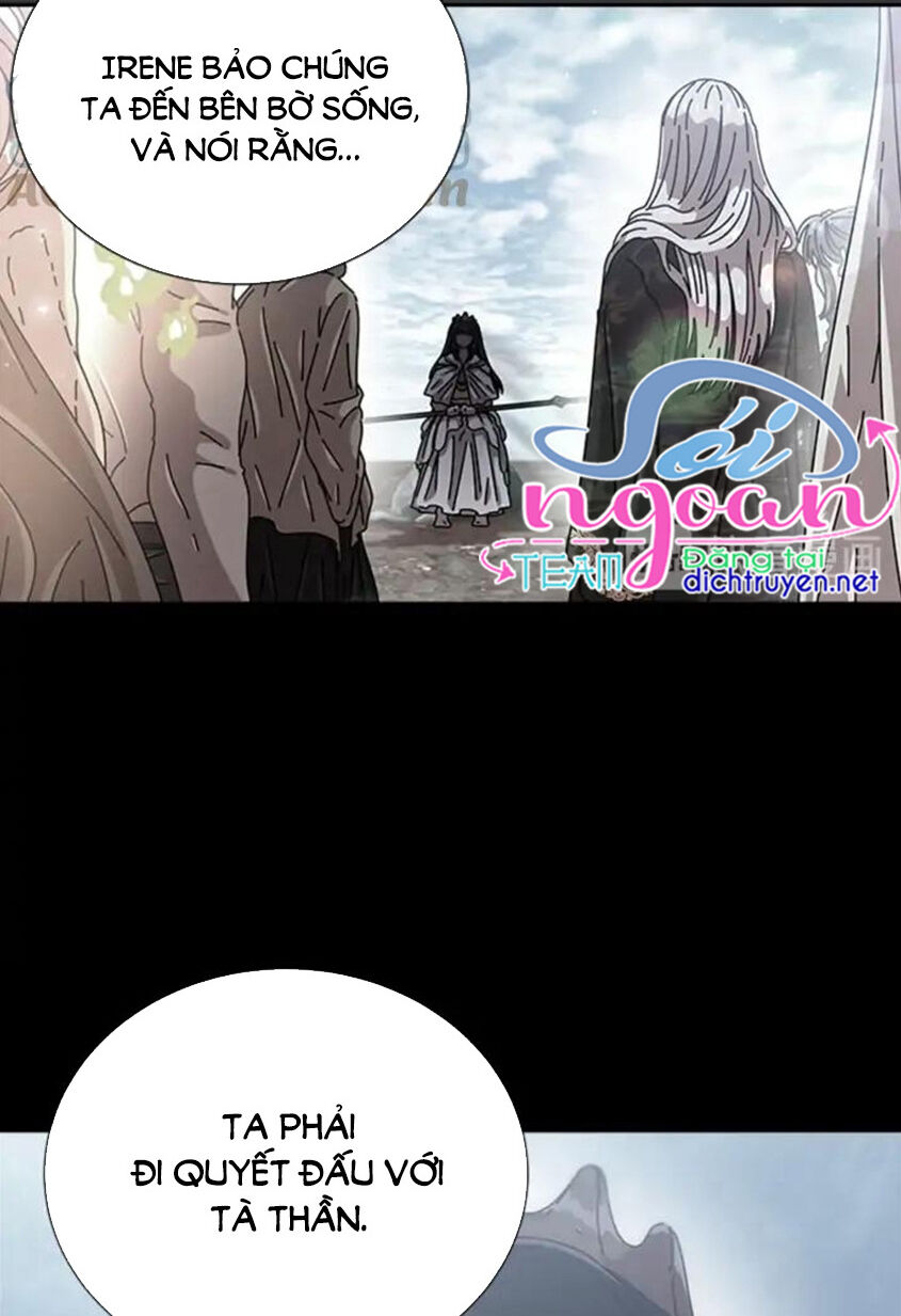 Con Gái Bảo Bối Của Ma Vương Chapter 74 - 19