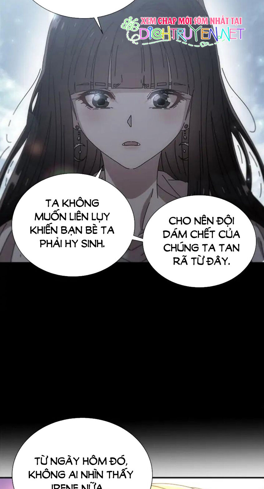 Con Gái Bảo Bối Của Ma Vương Chapter 74 - 20