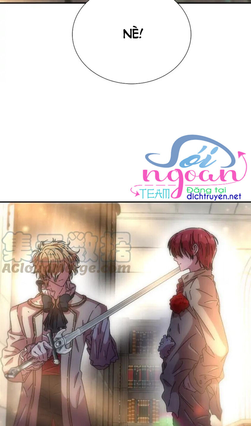 Con Gái Bảo Bối Của Ma Vương Chapter 74 - 3