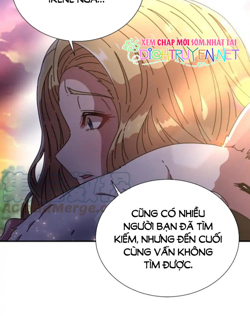 Con Gái Bảo Bối Của Ma Vương Chapter 74 - 21