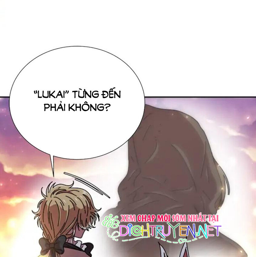Con Gái Bảo Bối Của Ma Vương Chapter 74 - 23