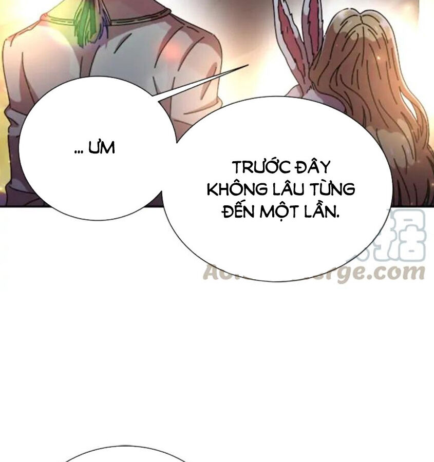 Con Gái Bảo Bối Của Ma Vương Chapter 74 - 24