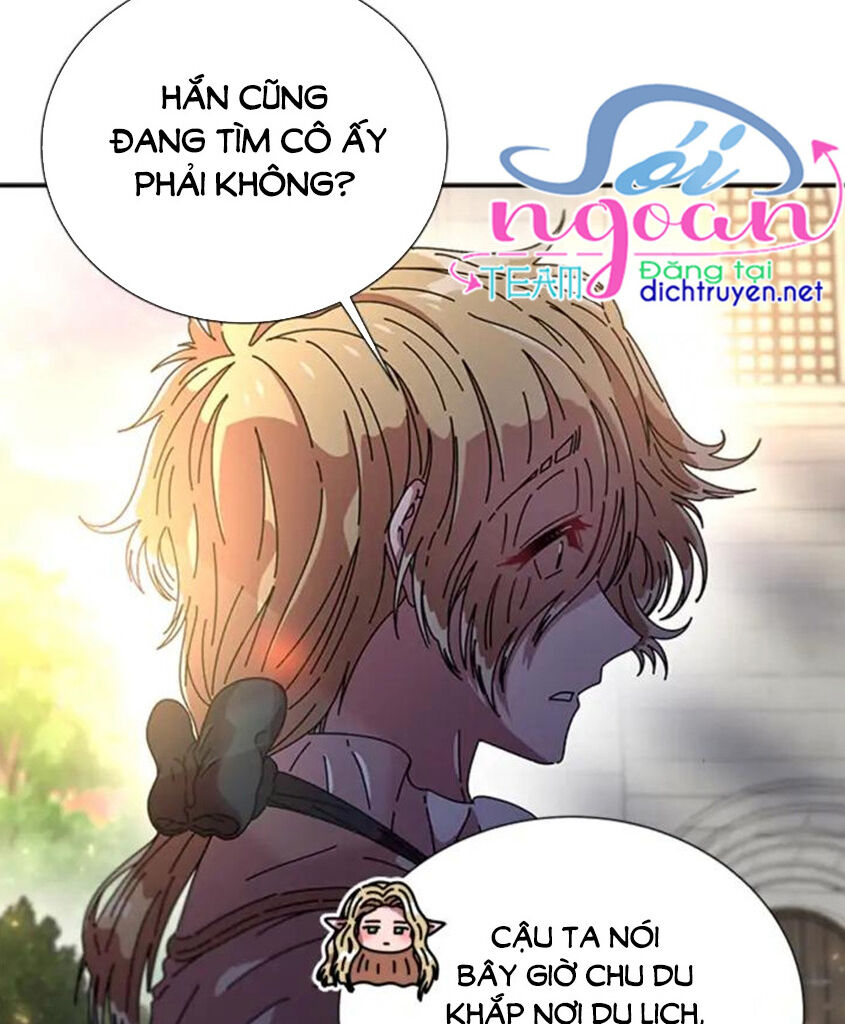 Con Gái Bảo Bối Của Ma Vương Chapter 74 - 25