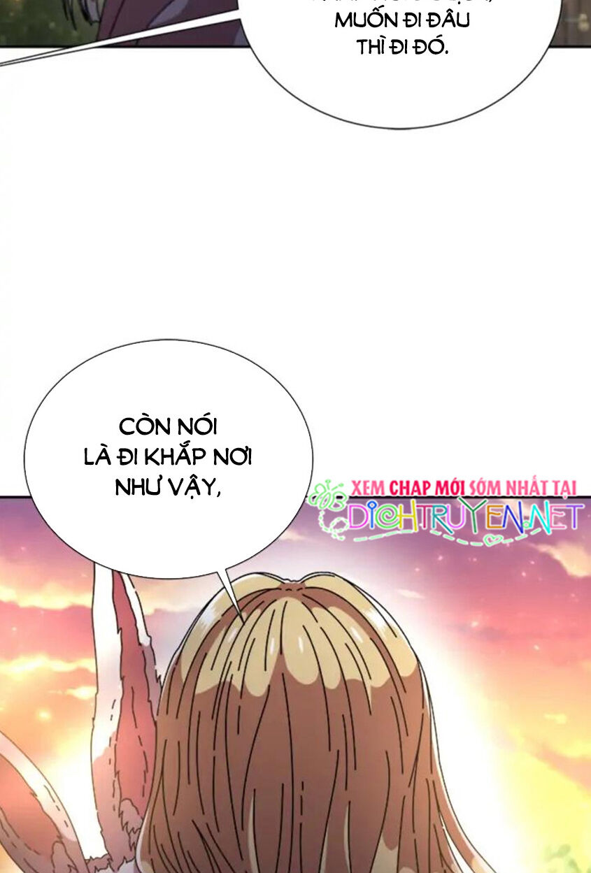 Con Gái Bảo Bối Của Ma Vương Chapter 74 - 26