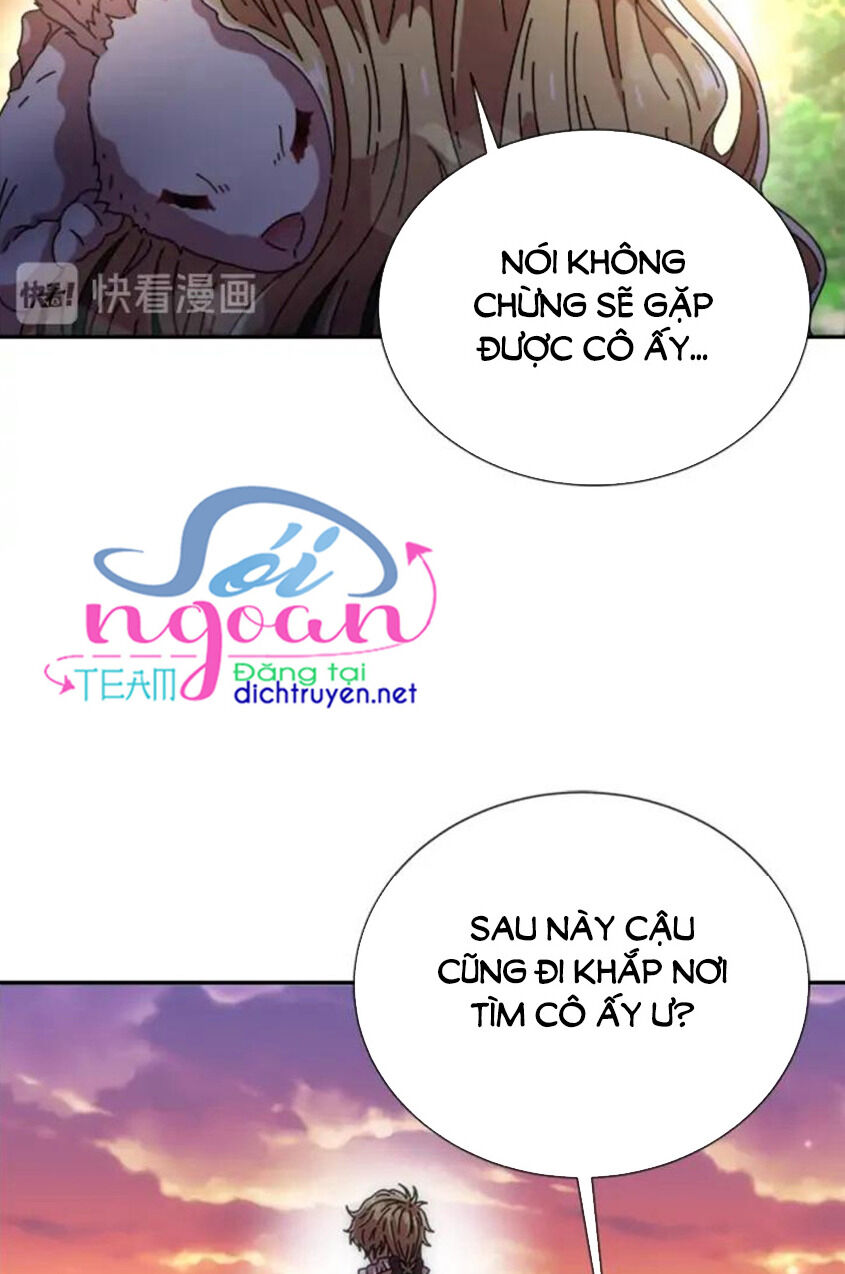 Con Gái Bảo Bối Của Ma Vương Chapter 74 - 27