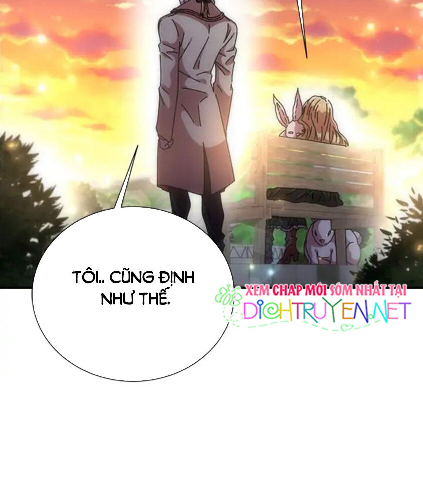 Con Gái Bảo Bối Của Ma Vương Chapter 74 - 28