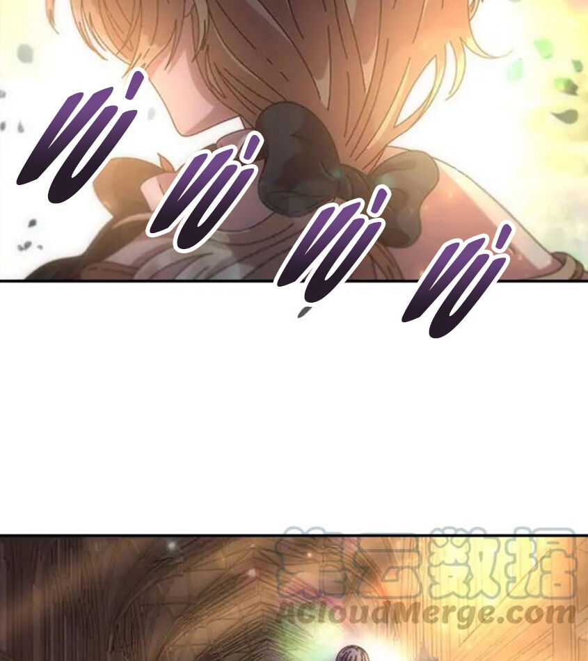 Con Gái Bảo Bối Của Ma Vương Chapter 74 - 30