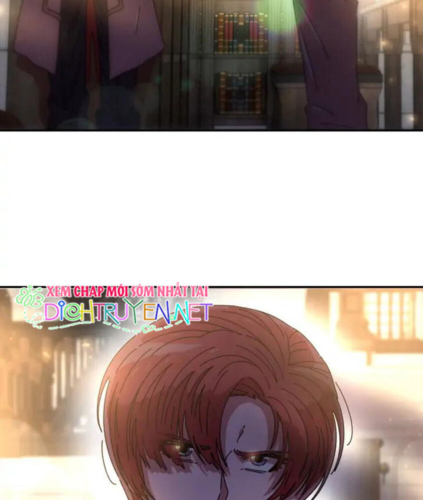 Con Gái Bảo Bối Của Ma Vương Chapter 74 - 4