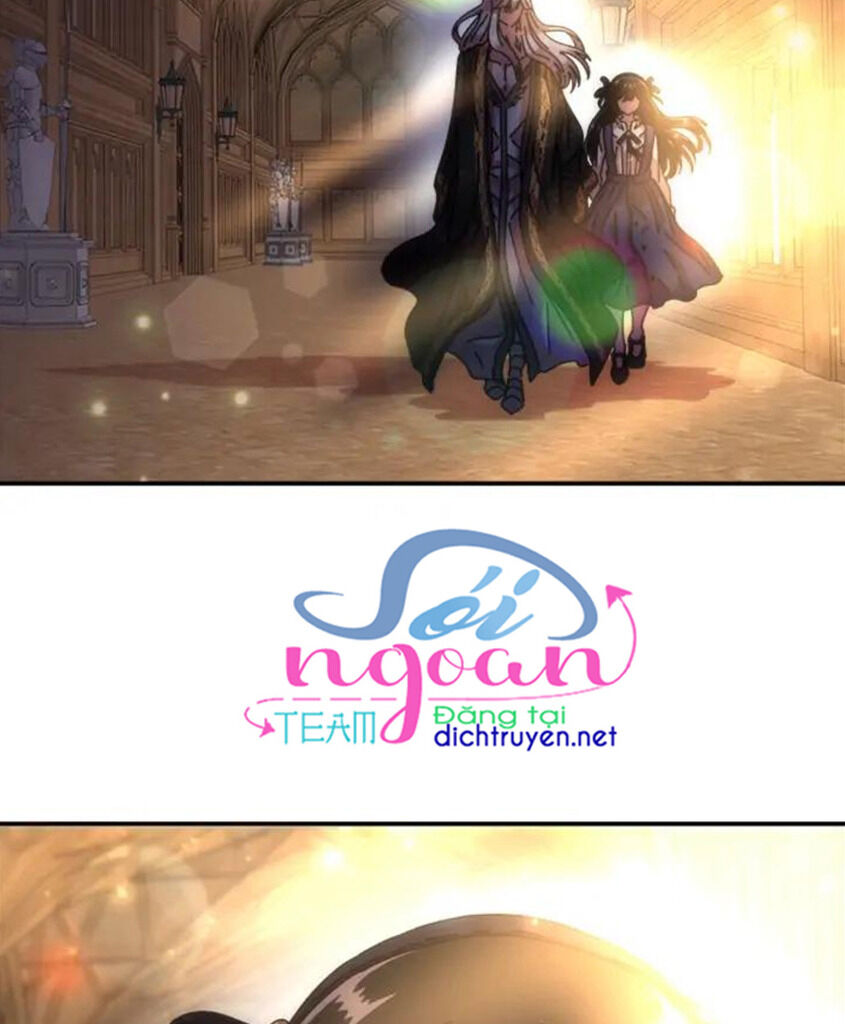 Con Gái Bảo Bối Của Ma Vương Chapter 74 - 31
