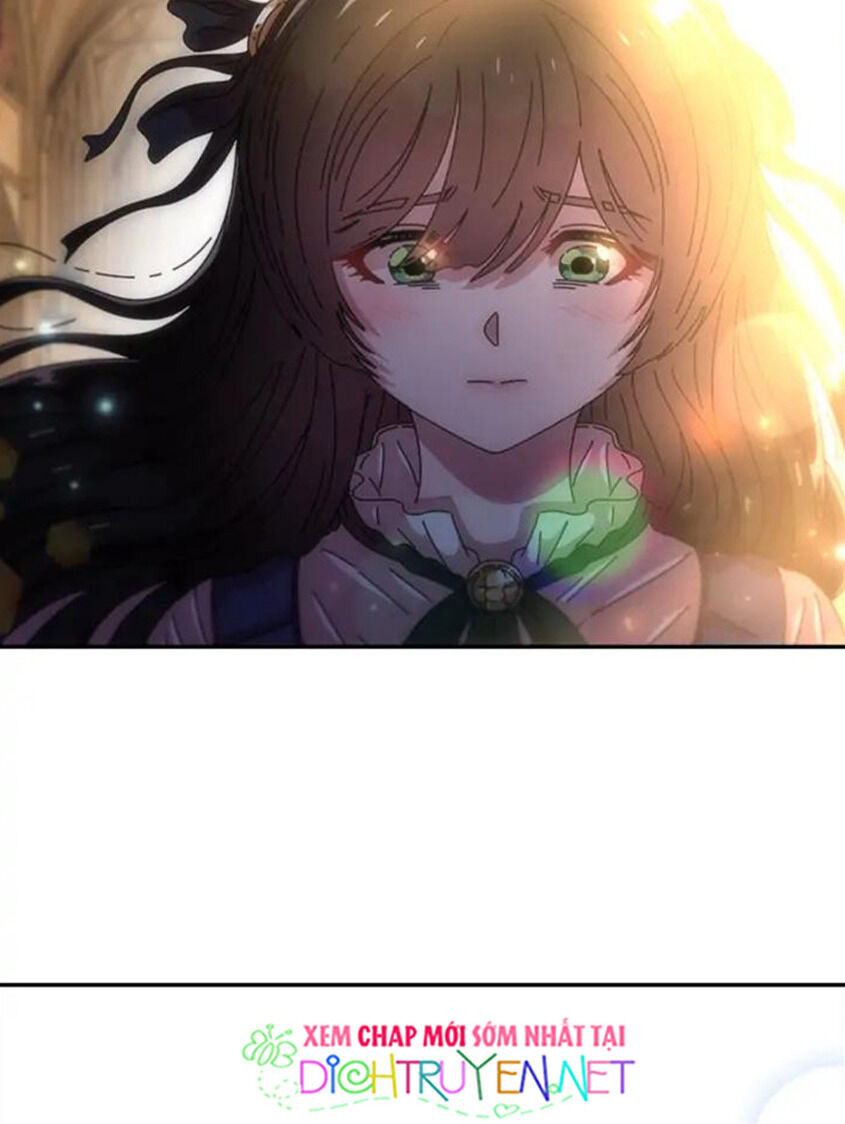 Con Gái Bảo Bối Của Ma Vương Chapter 74 - 32