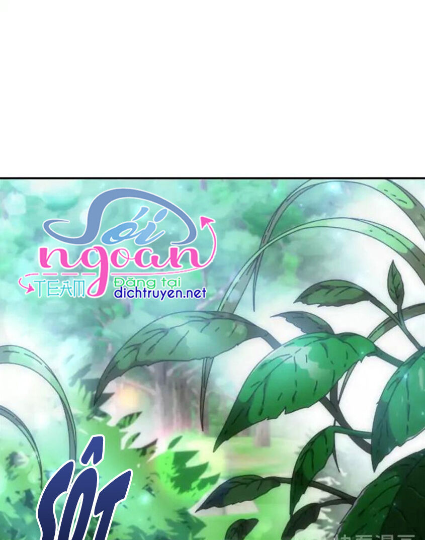 Con Gái Bảo Bối Của Ma Vương Chapter 74 - 34