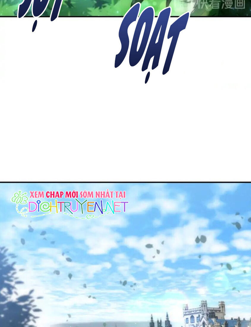 Con Gái Bảo Bối Của Ma Vương Chapter 74 - 35