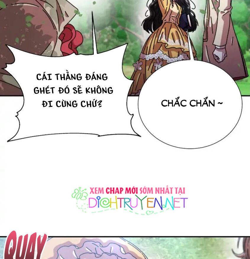 Con Gái Bảo Bối Của Ma Vương Chapter 74 - 43