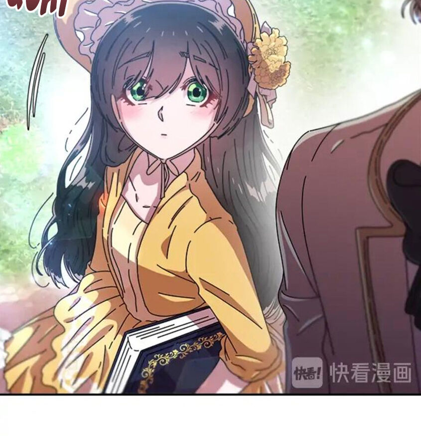 Con Gái Bảo Bối Của Ma Vương Chapter 74 - 44