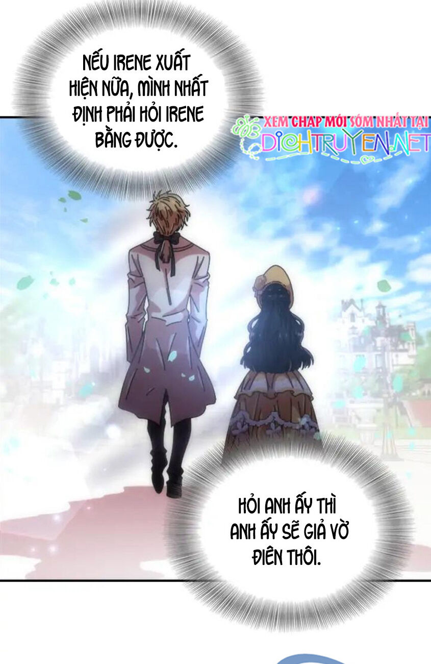 Con Gái Bảo Bối Của Ma Vương Chapter 74 - 46