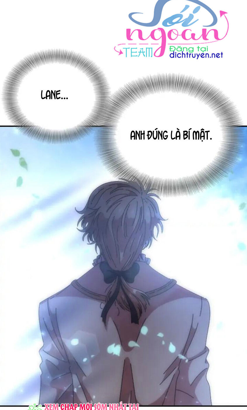 Con Gái Bảo Bối Của Ma Vương Chapter 74 - 47