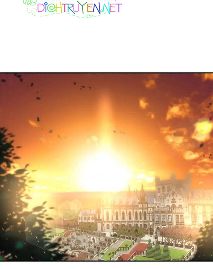 Con Gái Bảo Bối Của Ma Vương Chapter 74 - 48