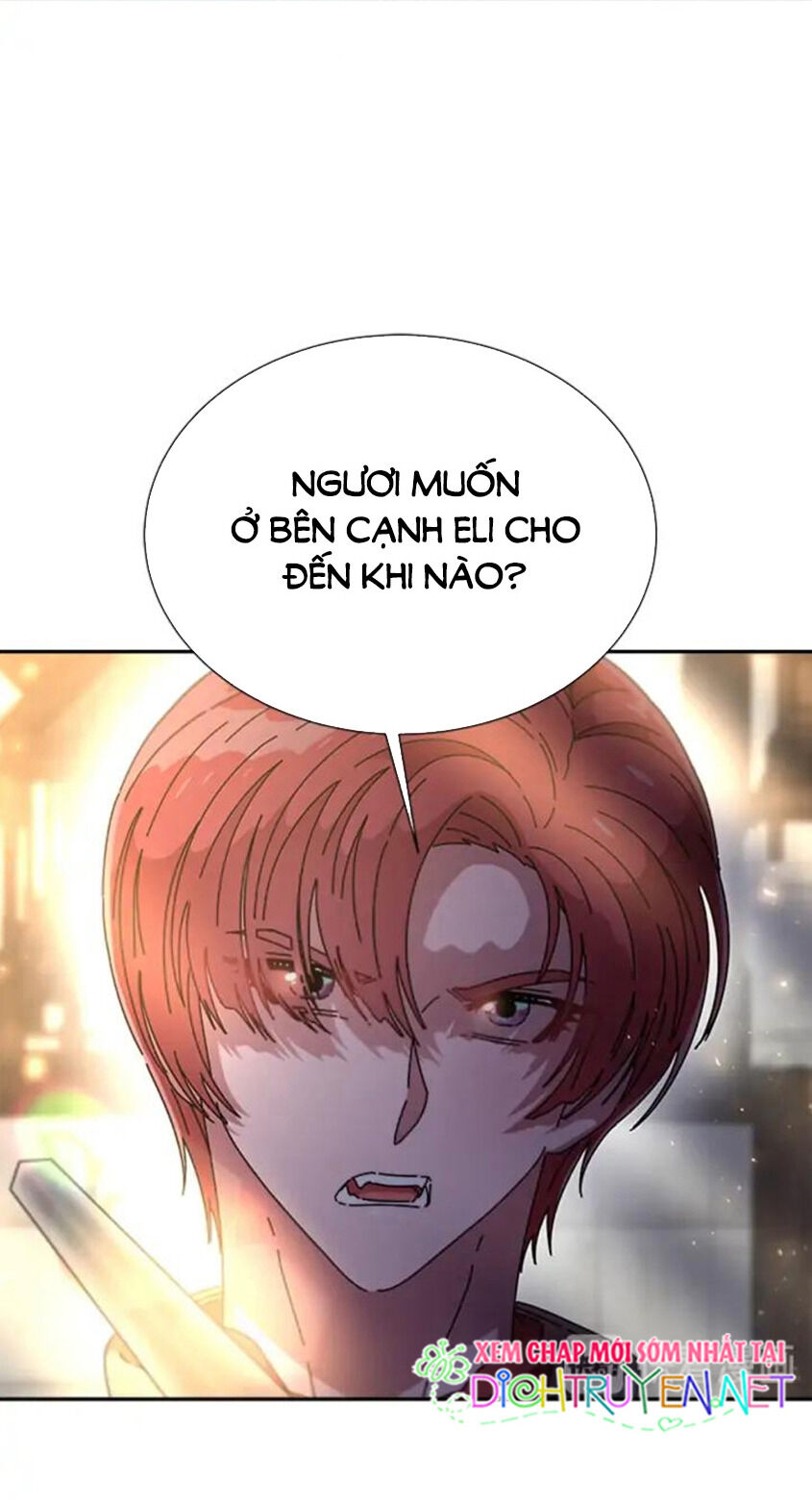 Con Gái Bảo Bối Của Ma Vương Chapter 74 - 6
