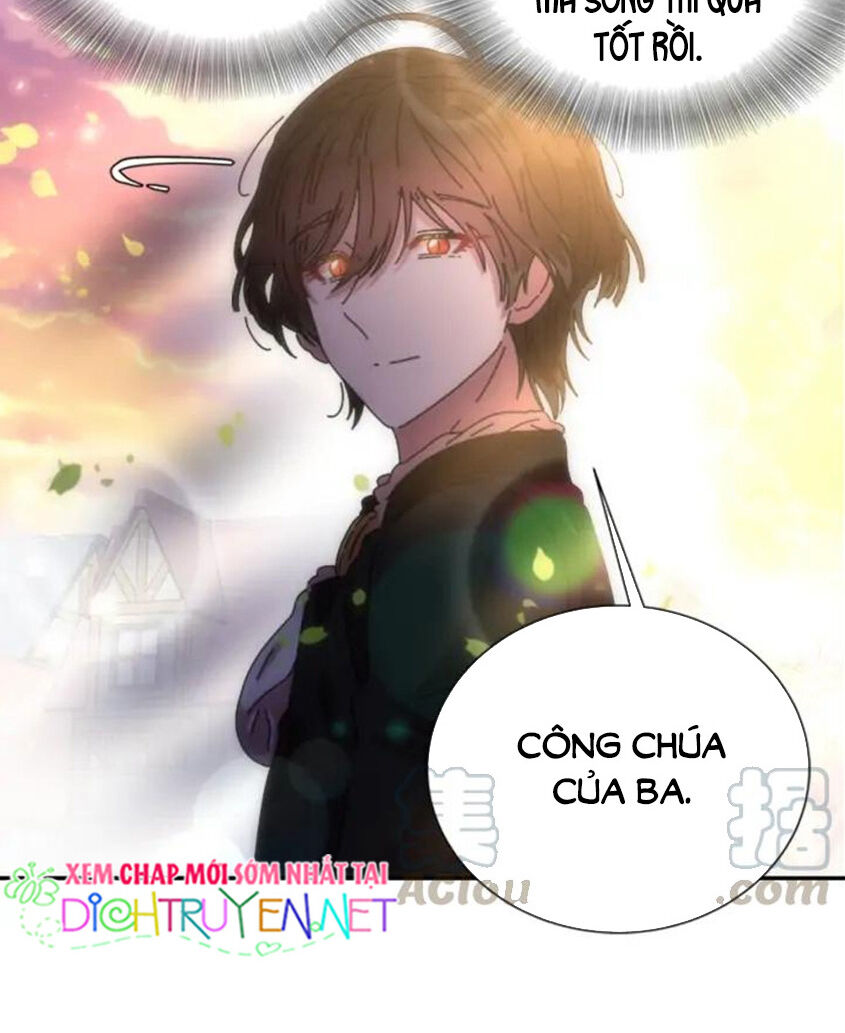 Con Gái Bảo Bối Của Ma Vương Chapter 74 - 54