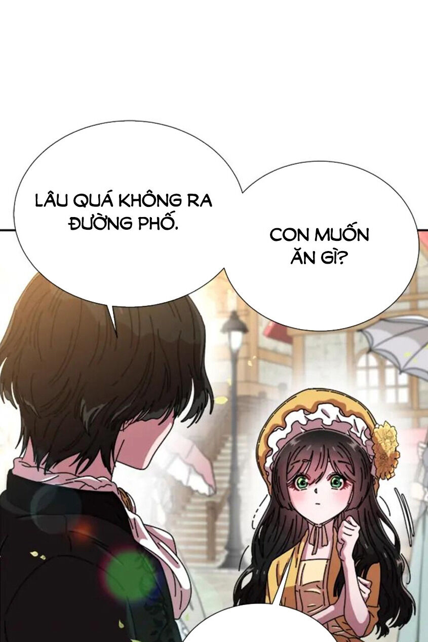 Con Gái Bảo Bối Của Ma Vương Chapter 74 - 55