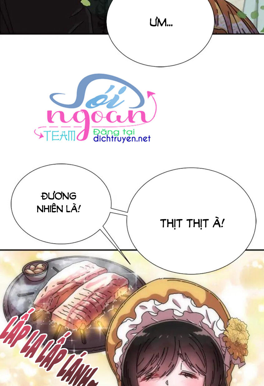 Con Gái Bảo Bối Của Ma Vương Chapter 74 - 56