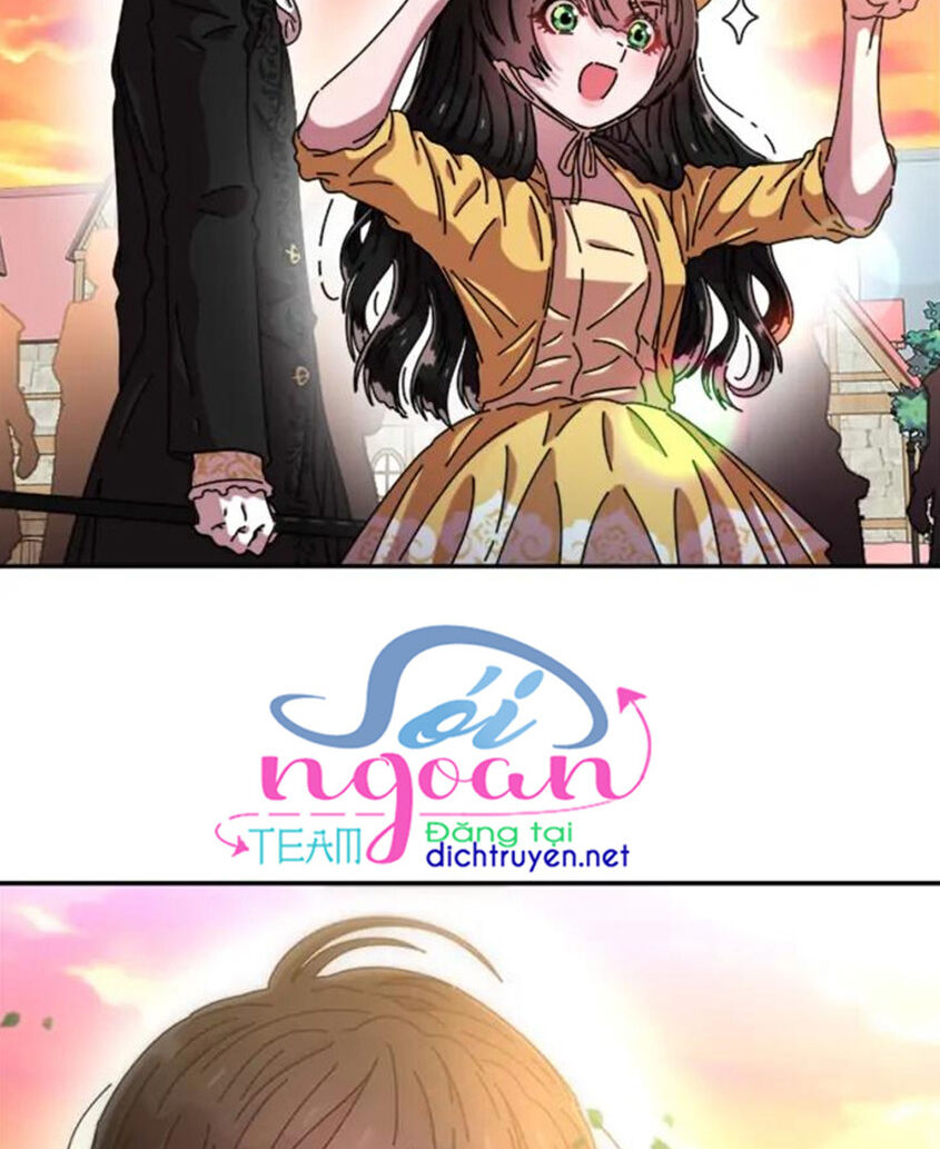 Con Gái Bảo Bối Của Ma Vương Chapter 74 - 58