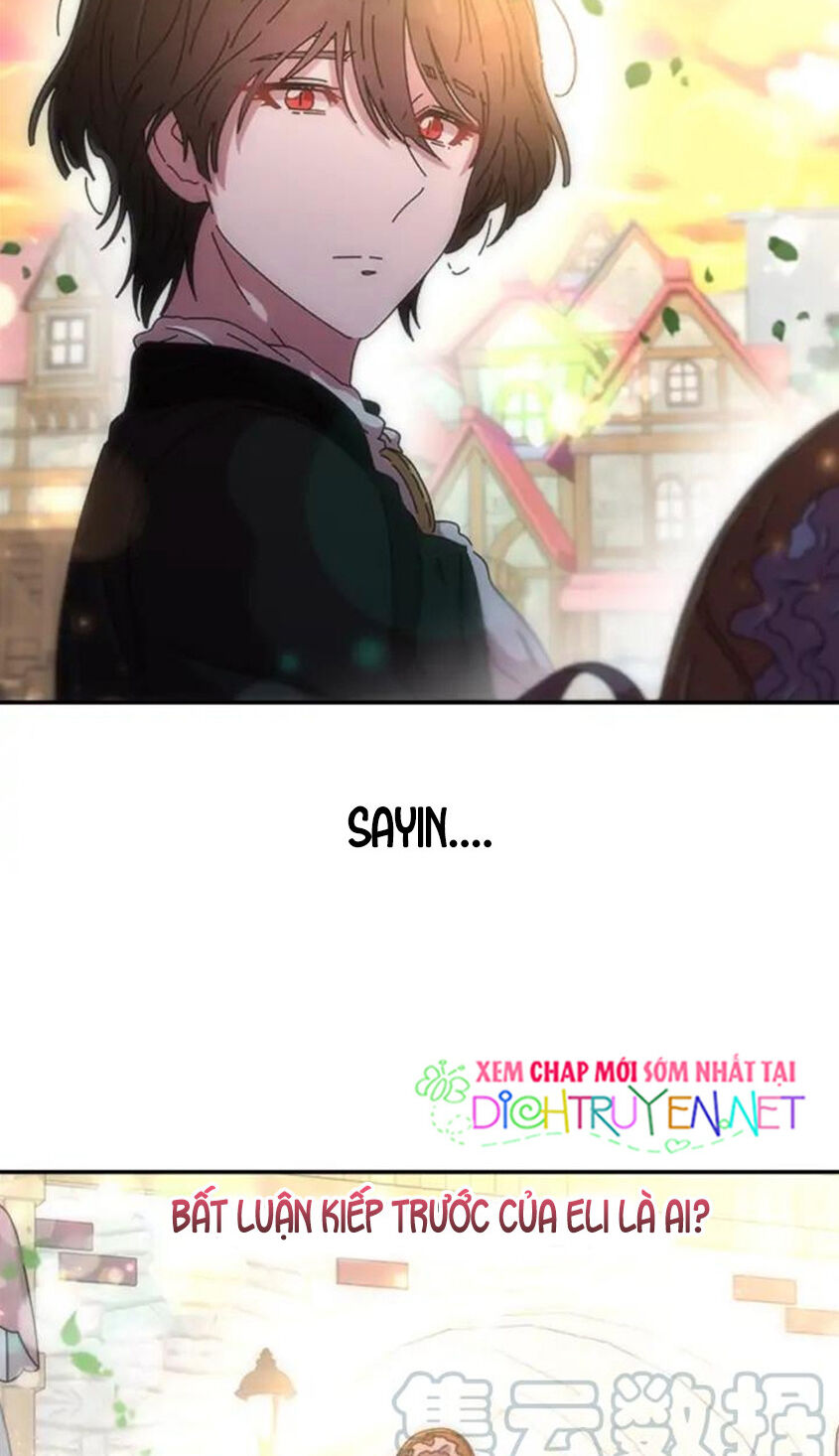 Con Gái Bảo Bối Của Ma Vương Chapter 74 - 59