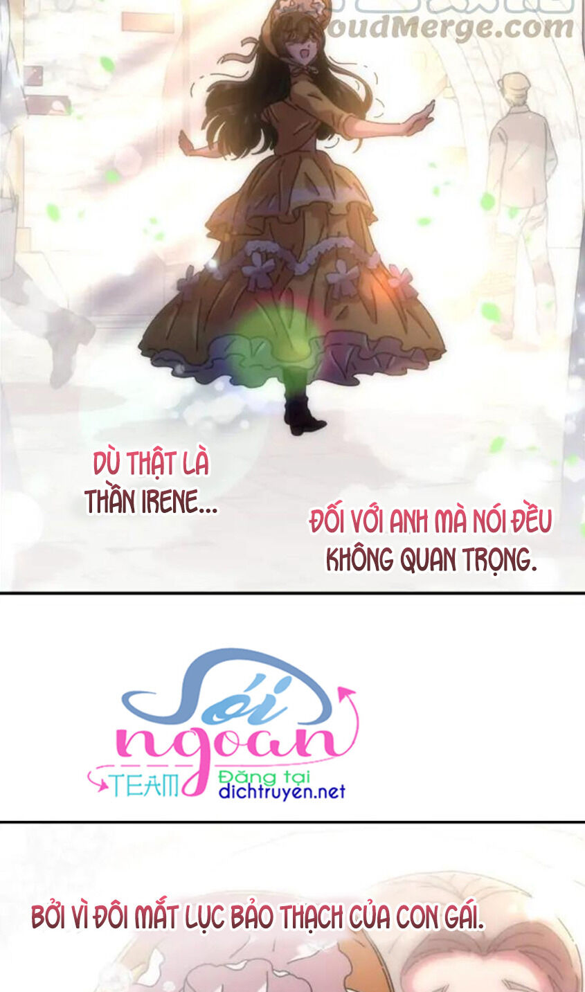 Con Gái Bảo Bối Của Ma Vương Chapter 74 - 60