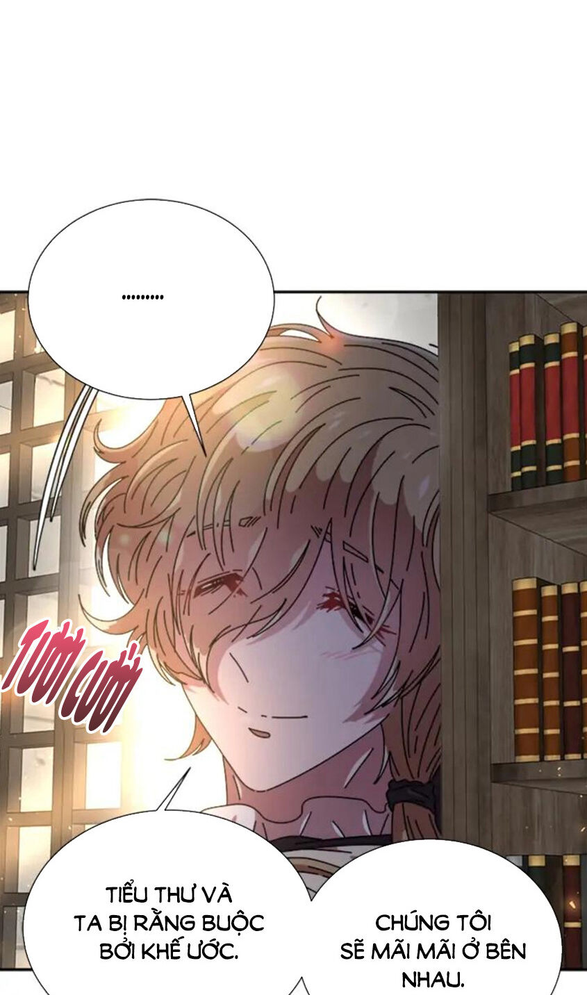 Con Gái Bảo Bối Của Ma Vương Chapter 74 - 7