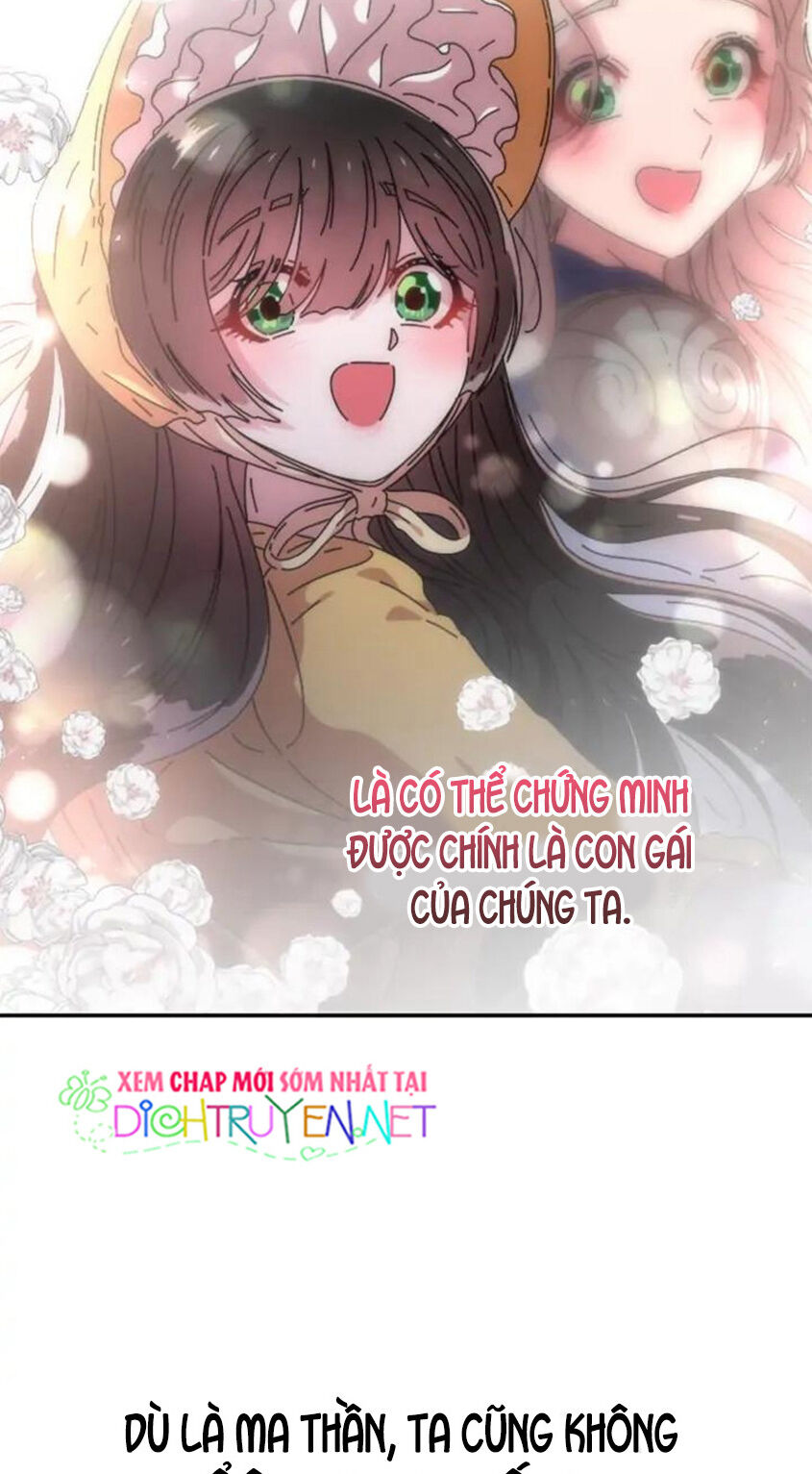Con Gái Bảo Bối Của Ma Vương Chapter 74 - 61