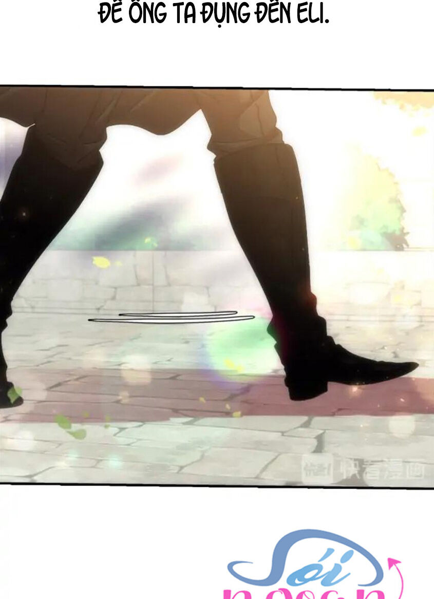 Con Gái Bảo Bối Của Ma Vương Chapter 74 - 62