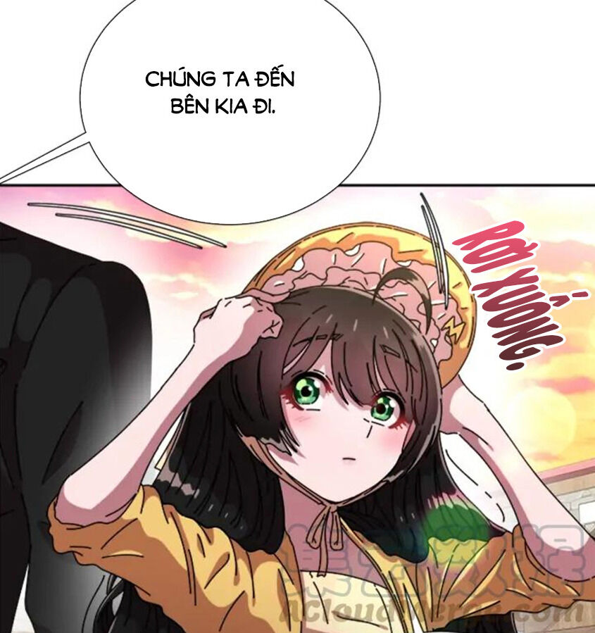 Con Gái Bảo Bối Của Ma Vương Chapter 74 - 66