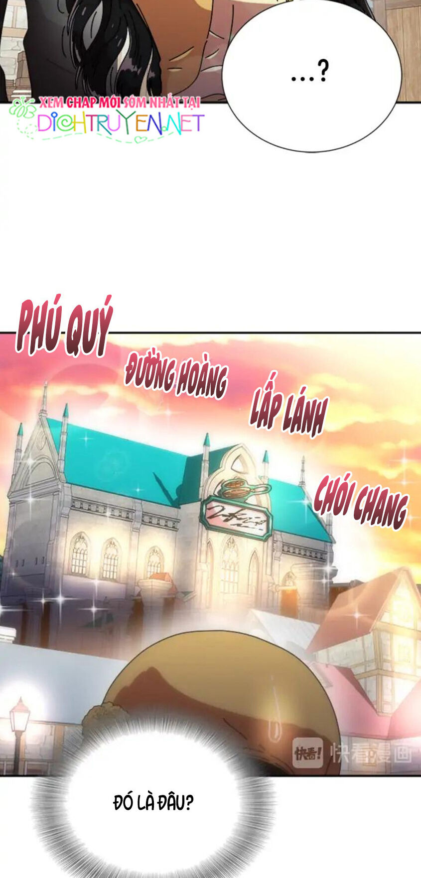 Con Gái Bảo Bối Của Ma Vương Chapter 74 - 67