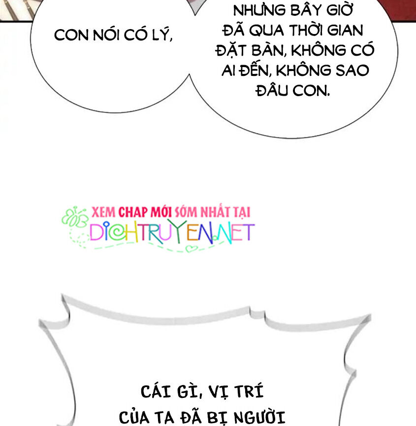 Con Gái Bảo Bối Của Ma Vương Chapter 74 - 85