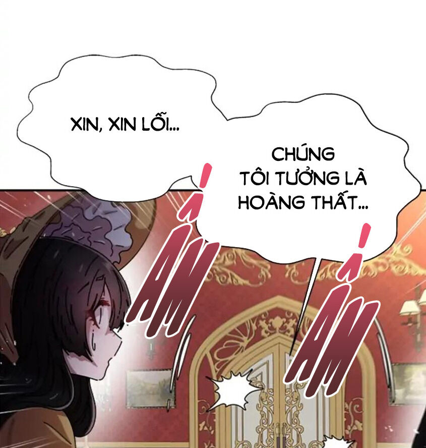 Con Gái Bảo Bối Của Ma Vương Chapter 74 - 87