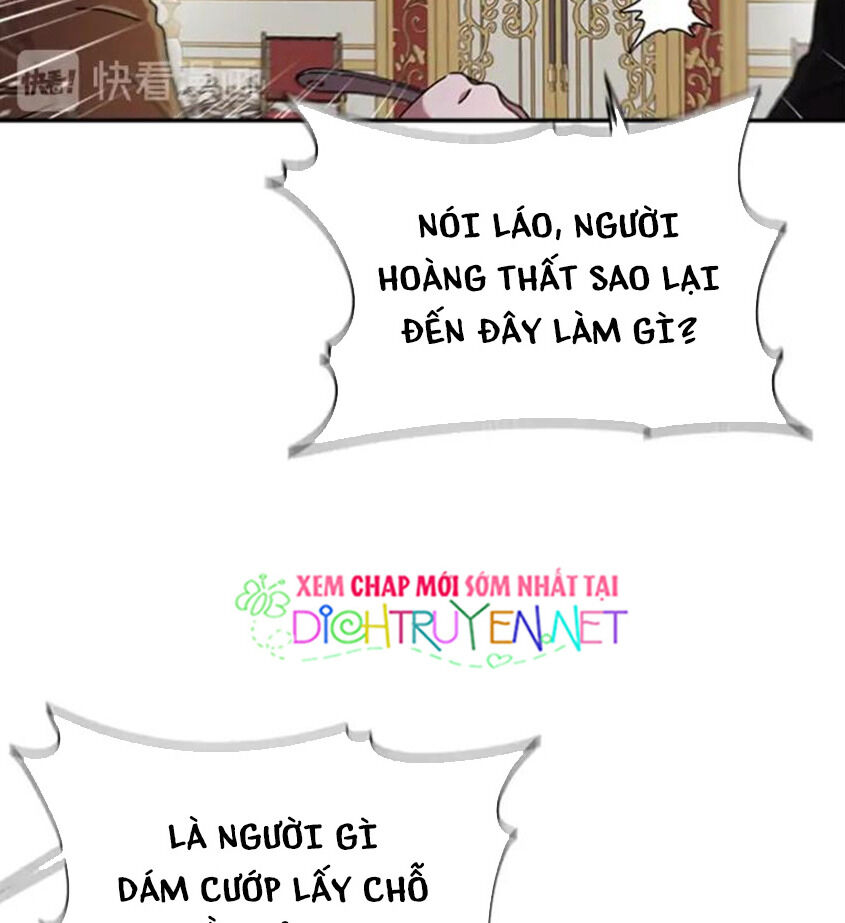 Con Gái Bảo Bối Của Ma Vương Chapter 74 - 88