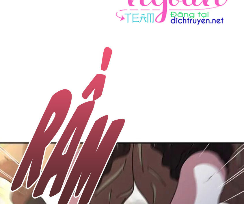 Con Gái Bảo Bối Của Ma Vương Chapter 74 - 90