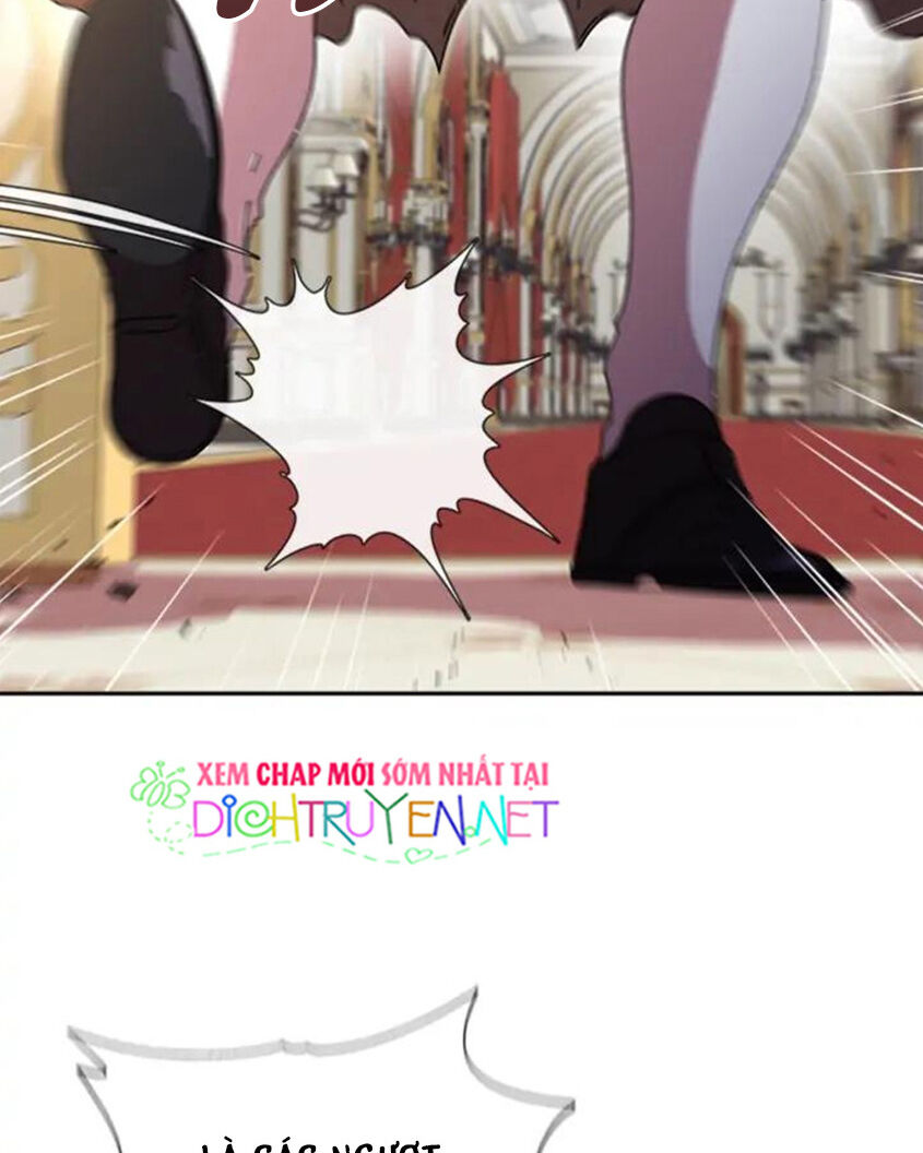 Con Gái Bảo Bối Của Ma Vương Chapter 74 - 91