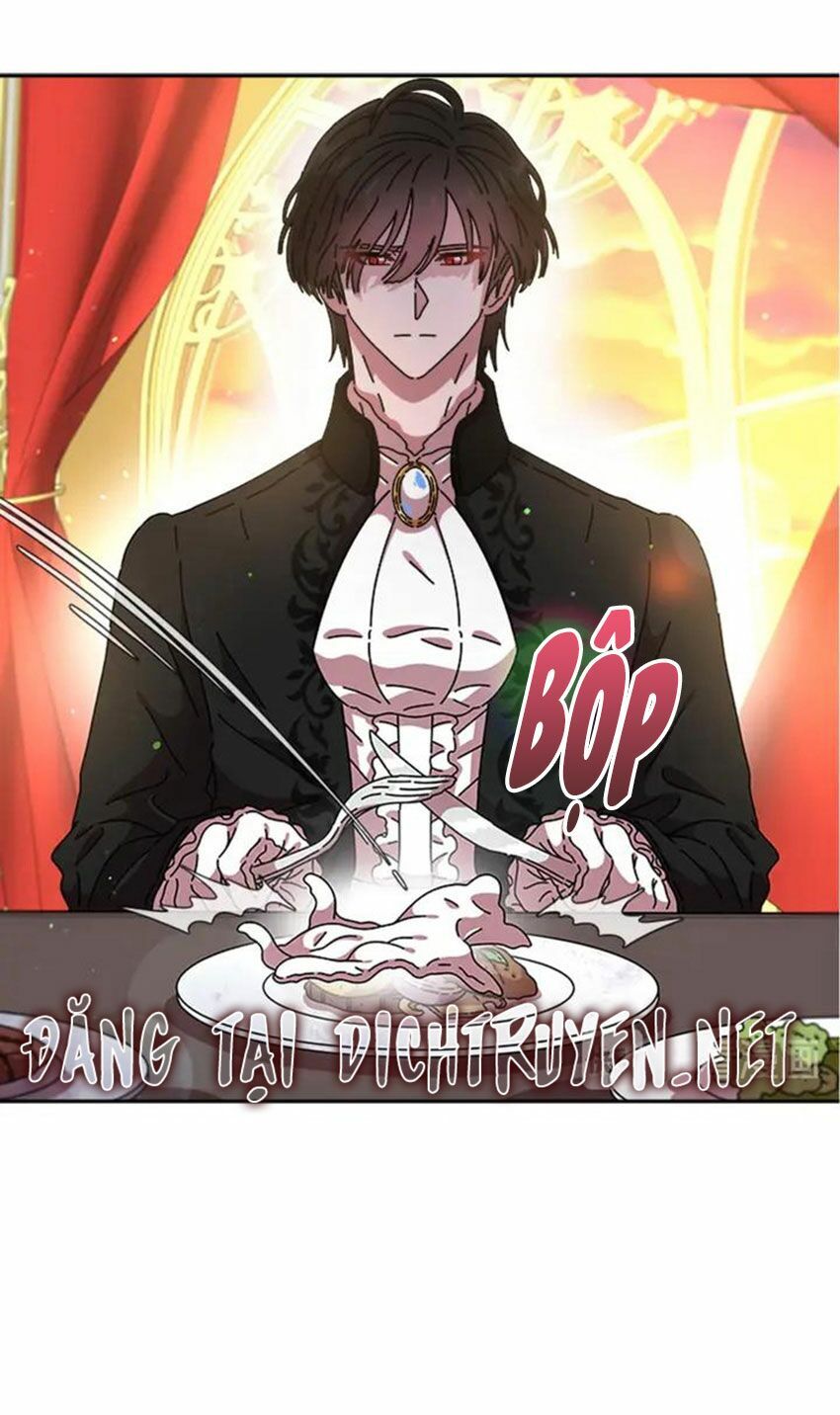 Con Gái Bảo Bối Của Ma Vương Chapter 75 - 11