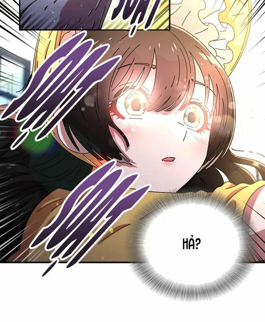 Con Gái Bảo Bối Của Ma Vương Chapter 75 - 21