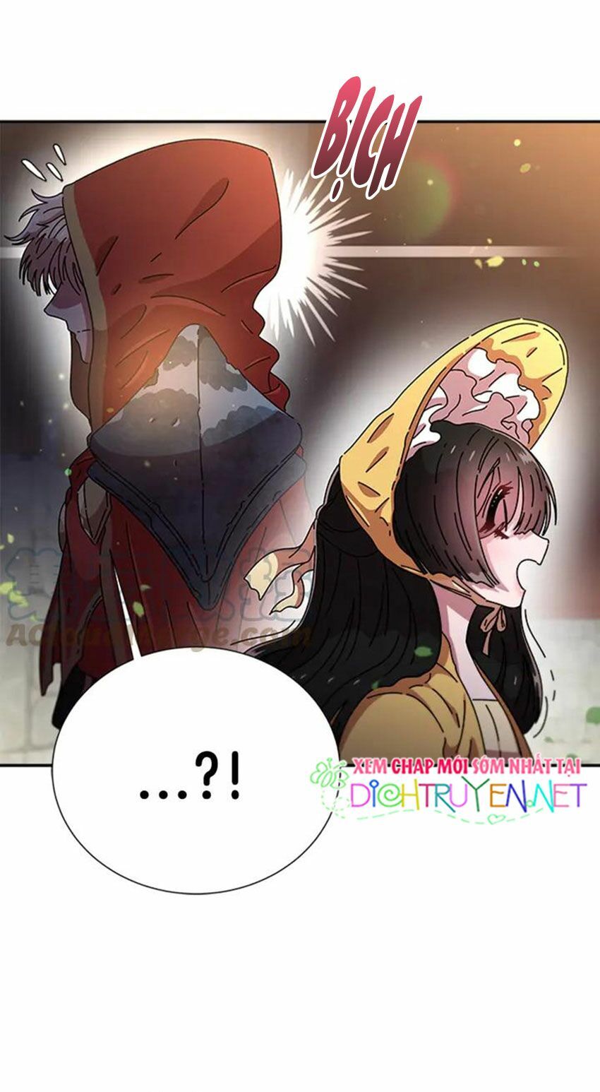 Con Gái Bảo Bối Của Ma Vương Chapter 75 - 37