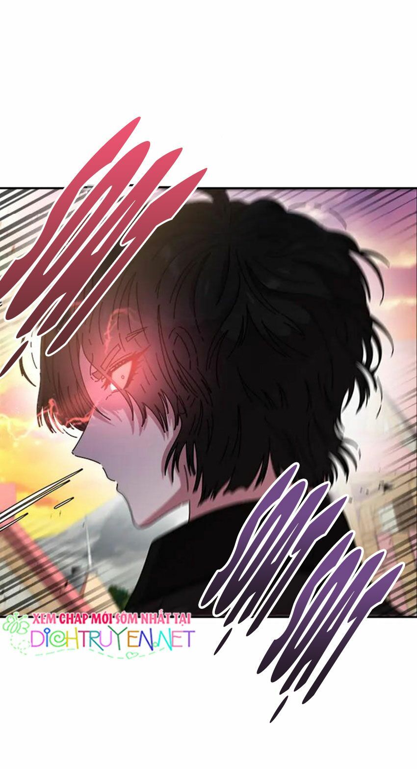 Con Gái Bảo Bối Của Ma Vương Chapter 75 - 45