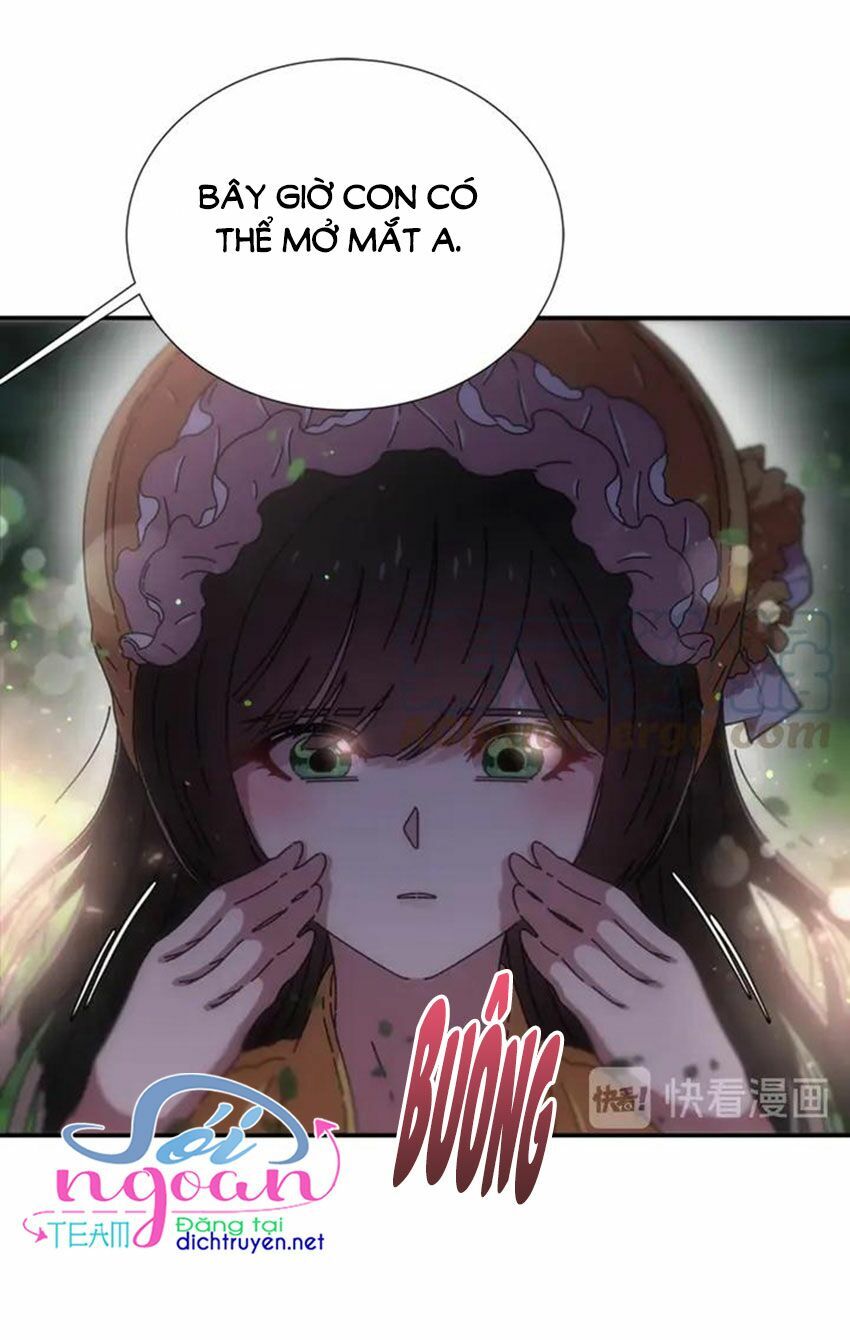 Con Gái Bảo Bối Của Ma Vương Chapter 75 - 52
