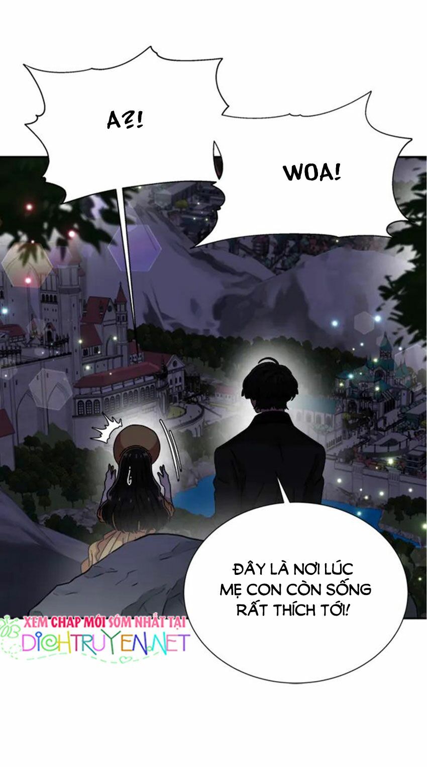 Con Gái Bảo Bối Của Ma Vương Chapter 75 - 53