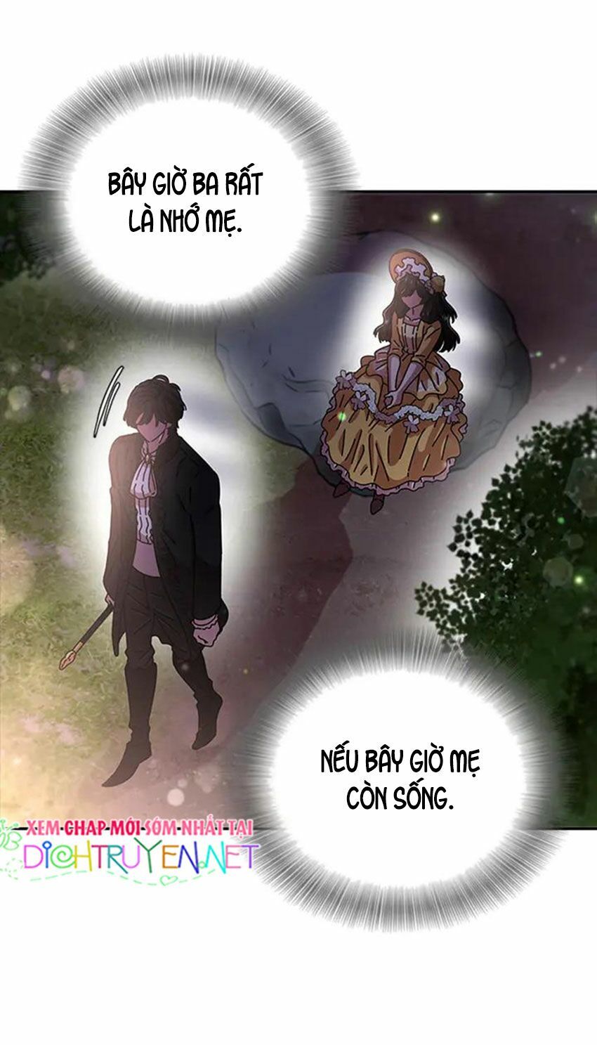 Con Gái Bảo Bối Của Ma Vương Chapter 75 - 59