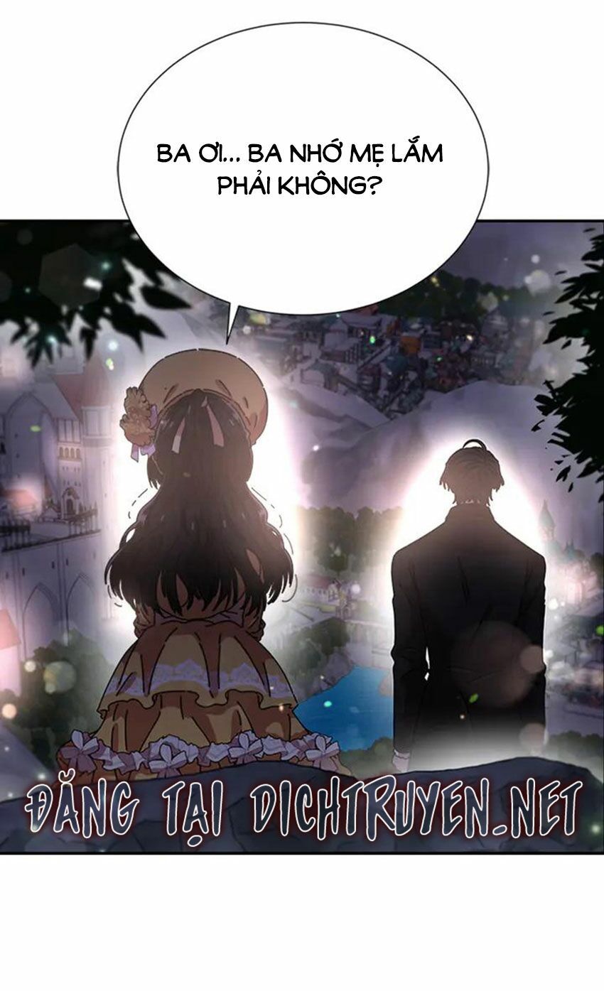 Con Gái Bảo Bối Của Ma Vương Chapter 75 - 61