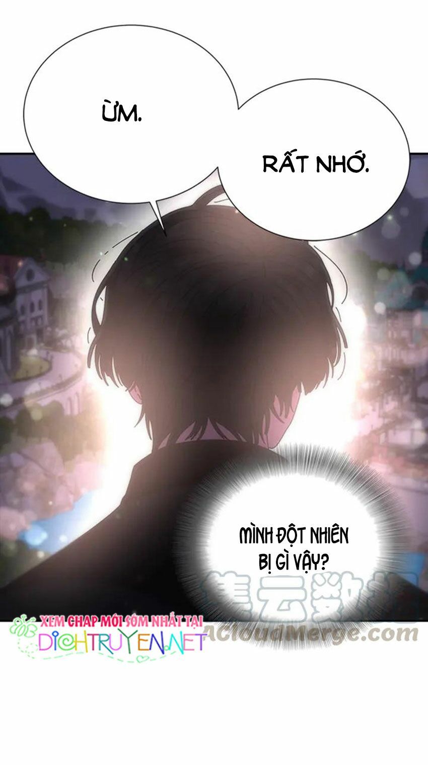 Con Gái Bảo Bối Của Ma Vương Chapter 75 - 62